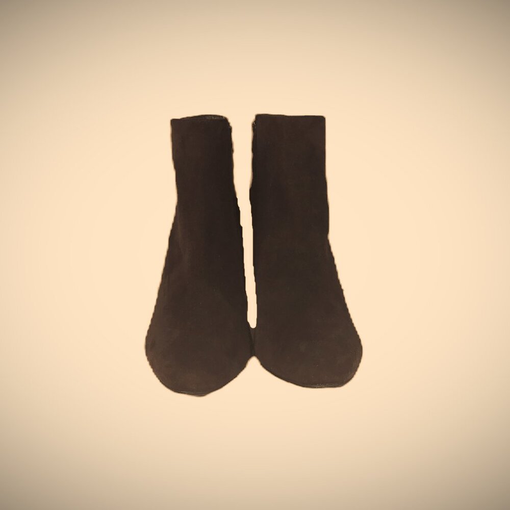 Paul Green Ankle Boots